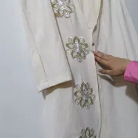 کت مجلسی