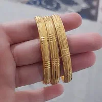 النگو رنگ ثابت نو نو سایز ۱