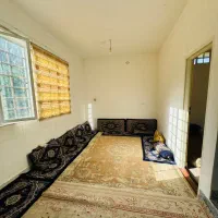 باغ ویلا سویت خانه اجاره ای مستقل کهمان|اجارهٔ کوتاه‌مدت ویلا و باغ|الشتر, |دیوار