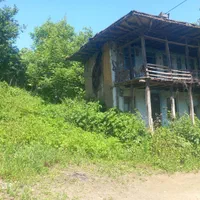 فروش خانه سنتی با ۴۰۰متر محوطه