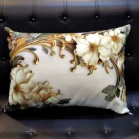 روبالشتی|رختخواب، بالش، پتو|کهریزک, |دیوار