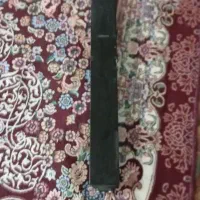 باند سینما خانواده|سیستم صوتی خانگی|مشگین شهر, |دیوار