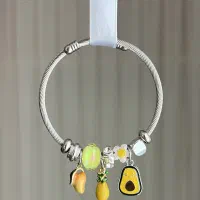 دستبند پاندورا