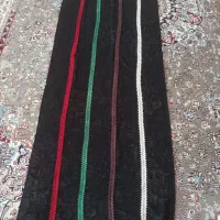 روسری شال