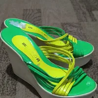 دمپایی|کیف، کفش، کمربند|ارومیه, |دیوار