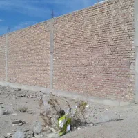 اجاره-کارگاه