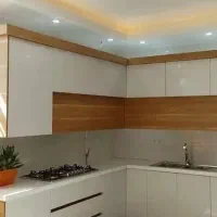 نصب ساخت اجرا طراحی|خدمات پیشه و مهارت|ری, شهید غیوری (ابن باویه)|دیوار