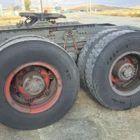 اف هاش استثنایی