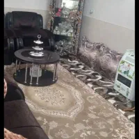 خانه-برای-رهن-کامل