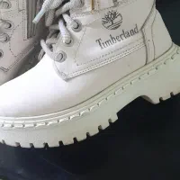 پوتین بچگانه