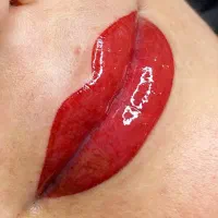 میکروبلیدینگ تخصصی ابرو سالن افسون|خدمات آرایشگری و زیبایی|بندر گناوه, |دیوار