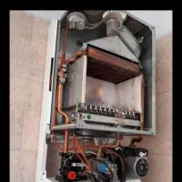 تعمیرات تخصصی پکیج،کولر گازی،آبی و رادیاتور|خدمات پیشه و مهارت|برخوار, |دیوار