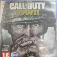 بازی Ps4