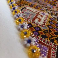 کریشی اینه پر کردن جوک