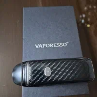 ویپ vaporesso