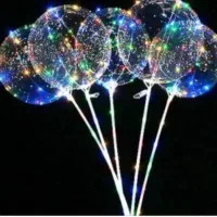 ریسه سوزنی 10متری|ریسه و چراغ تزئینی|لاهیجان, امیرشهید|دیوار