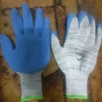 دستکش کارحراج حراج