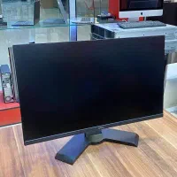 مانیتور DELL مدل P2319H 23 اینچ فریم لس