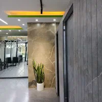 جذب پرسنل خانم جهت کار در مرکز فیزیوتراپی