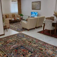 واحد ۹۵ متری قولنامه گلشهر|فروش آپارتمان|کرج, کرج نو|دیوار