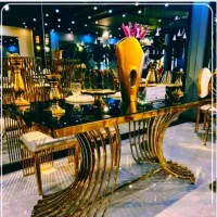 همکار خانم نیازمندیم|استخدام خدمات فروشگاه و رستوران|زنجان, |دیوار