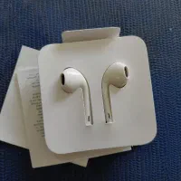 هنزفری آیفون تایپ سی