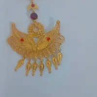 سوزن رنگ ثابت