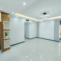 آپارتمان۷۰متر/ارزنده/فول/تاپ لوکیشن/تهاتر کهریزک|فروش آپارتمان|کهریزک, |دیوار