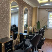 اجاره اتاق و صندلی در سالن زیبایی