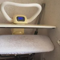 اتو جانومه