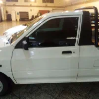 فروش خودروپرایدوانت