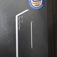 فروش گوشی