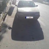 فروش دستگاه ماشین