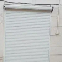 اجاره مغازه رهن1500میلیارد  سعدی40متری بابالکن