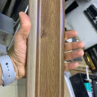 انواع محصولات دکوراسیون موجود در شیراز و اصفهان