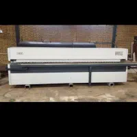 لبه چسبان ترک 8ایستگاه فول