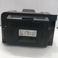 پرینتر اچ پی 1606|پرینتر، اسکنر، کپی، فکس|بهبهان, |دیوار