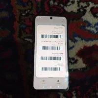 شیامی ردمی 10