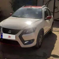 کوییک gxrl تمیز وسالم تحویلی برج ۹/ ۱۴۰۳
