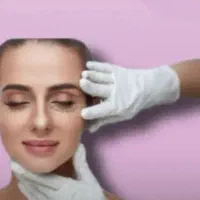 بدومینوپلاستی.لیپوی ۳۶۰ درجه