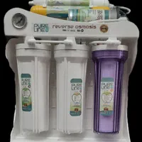 تصفیه آب خانگی آرتک|آب‌سردکن و تصفیه آب|مشهد, گوهرشاد|دیوار