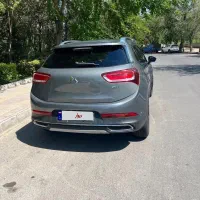 Ds6|خودرو سواری و وانت|تهران, کیانشهر|دیوار