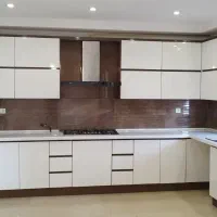 رهن و اجاره واحد تمیز دو خوابه