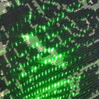 لیفره‌سبزه‌کیلومتری|کوهنوردی و کمپینگ|قزوین, |دیوار