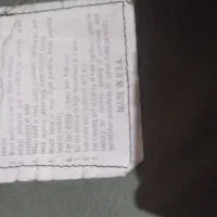 کاپشن امریکایی|لباس|مرند, |دیوار