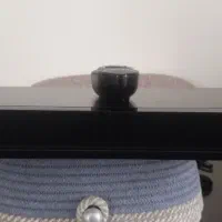 DVD Player Samsung / دی وی دی پلیر سامسونگ E699