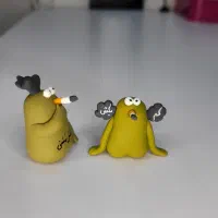 اکسسوری|صنایع دستی و سایر لوازم تزئینی|تهران, ترمینال غرب|دیوار