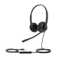 Uh34lite dual یلینک