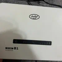 مودم سیمکارتی نو با جعبه گارانتی قیمت خرید