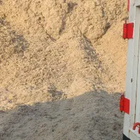 کاه نیشکر|عمده‌فروشی|کارون, |دیوار